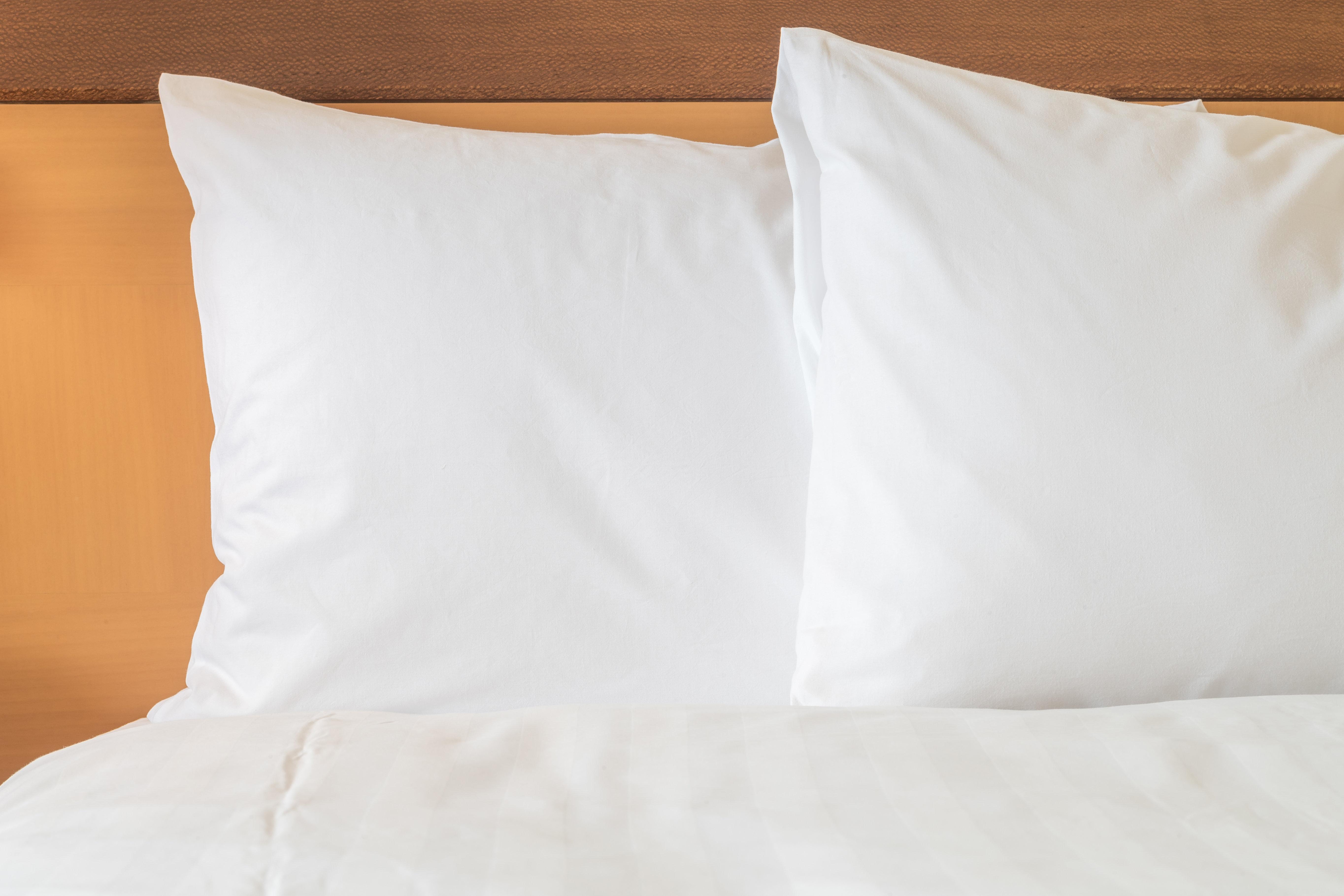 Holiday Inn Express & Suites Sioux Center By Ihg Buitenkant foto